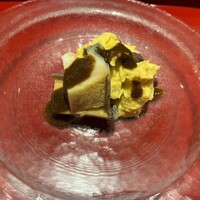 なにわ料理 有 - 