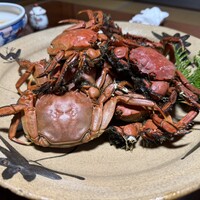 飴源 - 