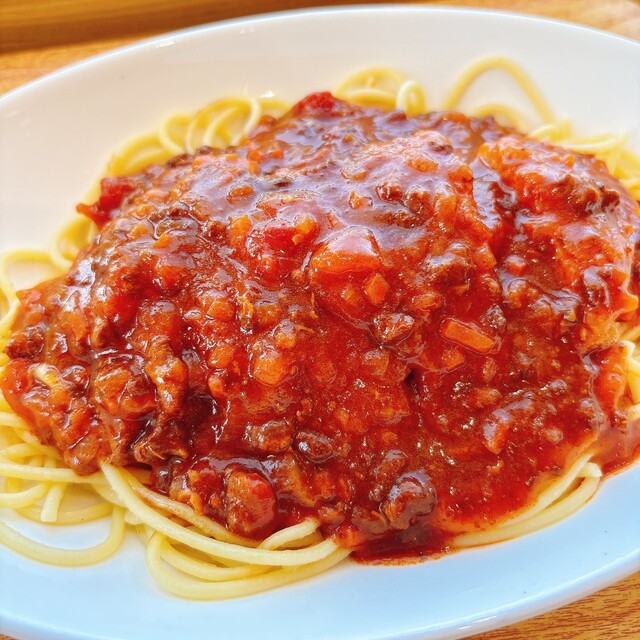 根室市役所食堂 ミナト - 根室（社員食堂）