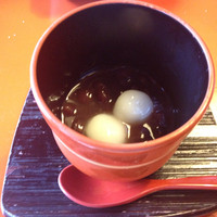 とうふ屋うかい 鷺沼店 - 