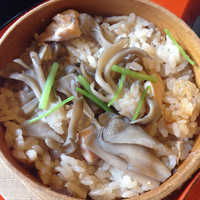 とうふ屋うかい 鷺沼店 - 