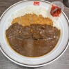 銀座スイス ヤエチカ店