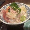 海鮮問屋　地魚屋 浜松町店