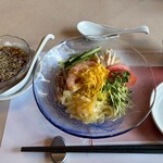 名鉄菜館 - 