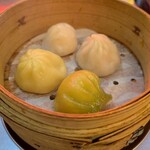 da pai dang 105 東急プラザ原宿 ハラカド - 