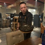 上六ワイン - 映え映え映え