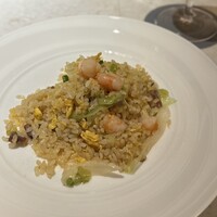 龍天門 - 