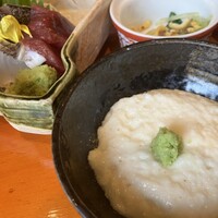 魚竹 - 
