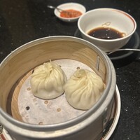 龍天門 - 