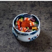 有栖川 清水 - 