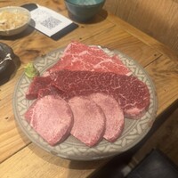 個室焼肉匠 - 