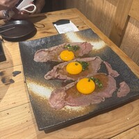 個室焼肉匠 - 