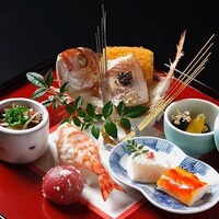 有栖川 清水 - 