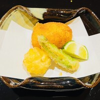 帰燕 - 