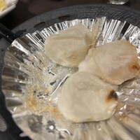 ふぐ料理 百福 池下店 - 