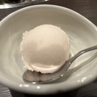 ふぐ料理 百福 池下店 - 