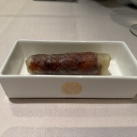 中国飯店 三田店 - 