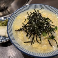 ふぐ料理 百福 池下店 - 