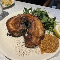 erba - 