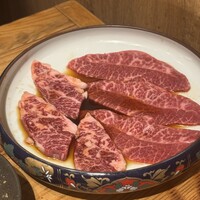 個室焼肉匠 - 