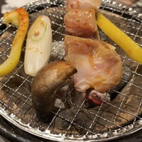 ふぐ料理 百福 池下店 - 