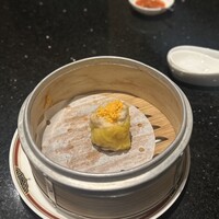 龍天門 - 