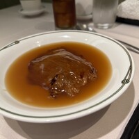 中国飯店 三田店 - 