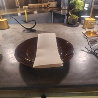 restaurant ecoutieres - 