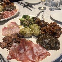 erba - 