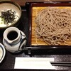 そじ坊 三軒茶屋店