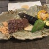 TEPPAN CUISINE 703 小淵沢リゾート店