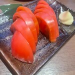 絆 個室居酒屋 - 