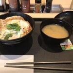 松のや - 料理写真: