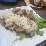 絆 個室居酒屋 - 