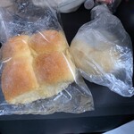 石窯工房ハイジ - 料理写真: