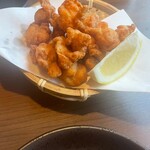 絆 個室居酒屋 - 