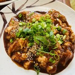 ひょうたん - シマチョウ✖️2