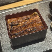 うな和本店 名古屋駅 - 