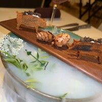 レストランエール - 