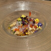 京 静華 - 