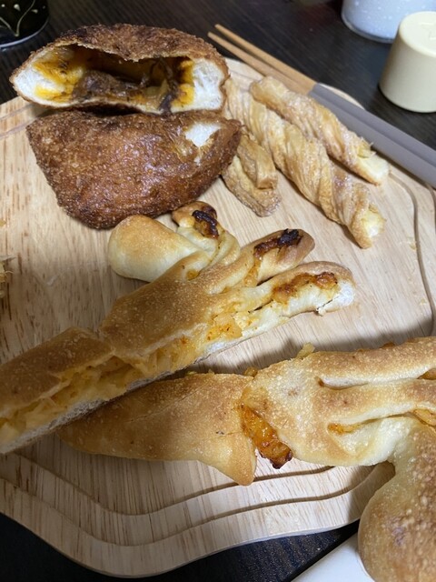 Ishigama Kobo Heidi photo 2