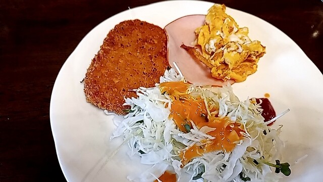 カレワラ - 猪苗代（旅館・民宿）の写真