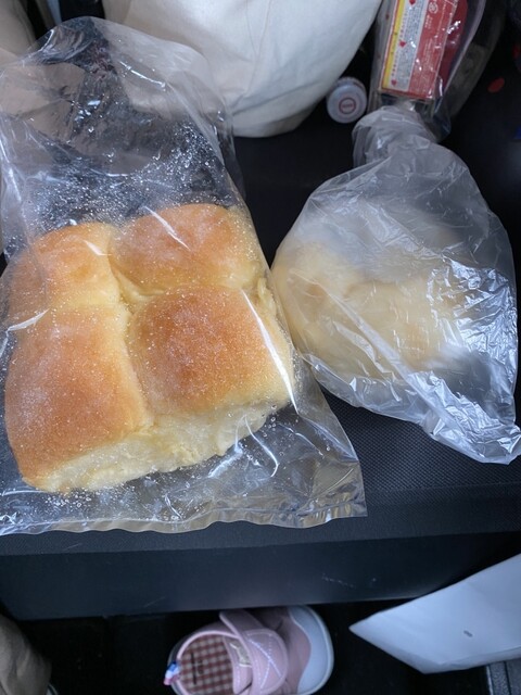 Ishigama Kobo Heidi photo