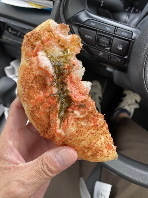 Ishigama Kobo Heidi photo 3