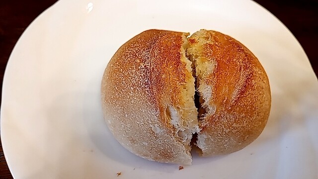 カレワラ - 猪苗代（旅館・民宿）の写真