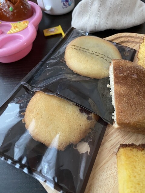 Ishigama Kobo Heidi photo 5