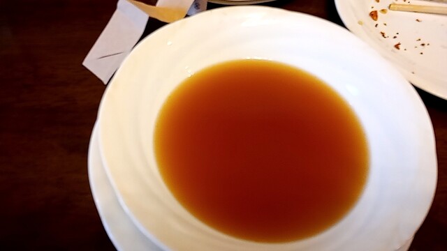 カレワラ - 猪苗代（旅館・民宿）の写真