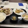 餃子の王将 イオン千歳店