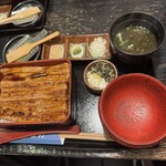 日本橋 玉ゐ 日本橋室町店 - 