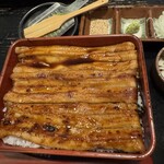 日本橋 玉ゐ 日本橋室町店 - 